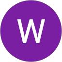 Wesley Quartermaine profile picture
